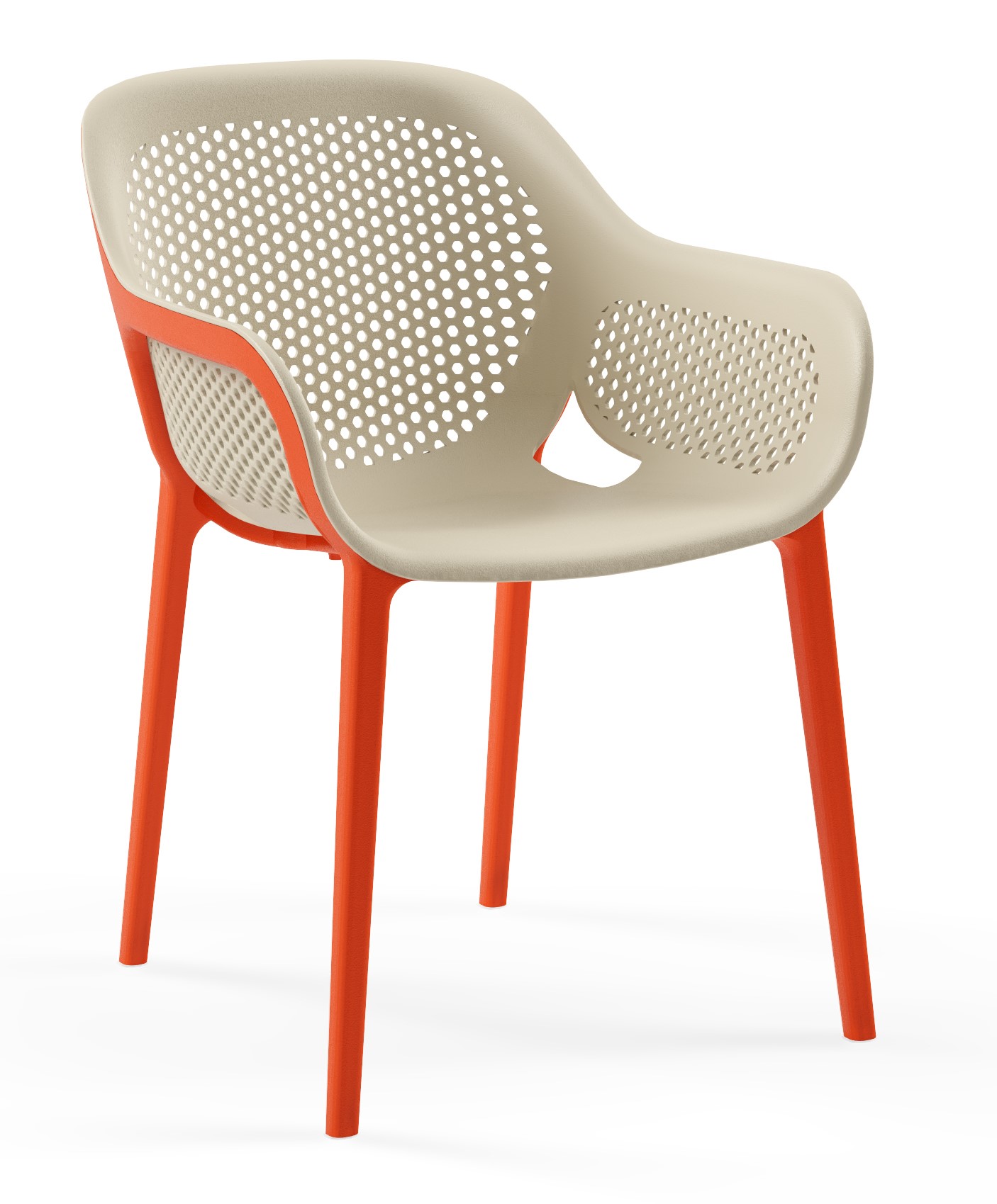 Need restaurant furniture in new york?